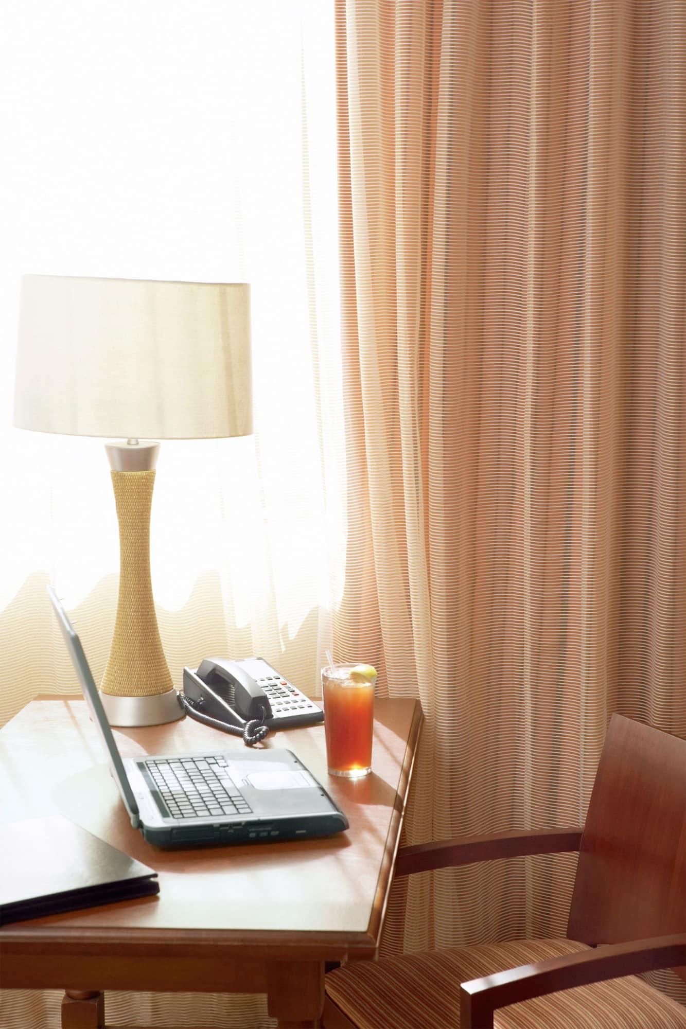 Country Inn & Suites By Radisson, Indianola, Ia Luaran gambar