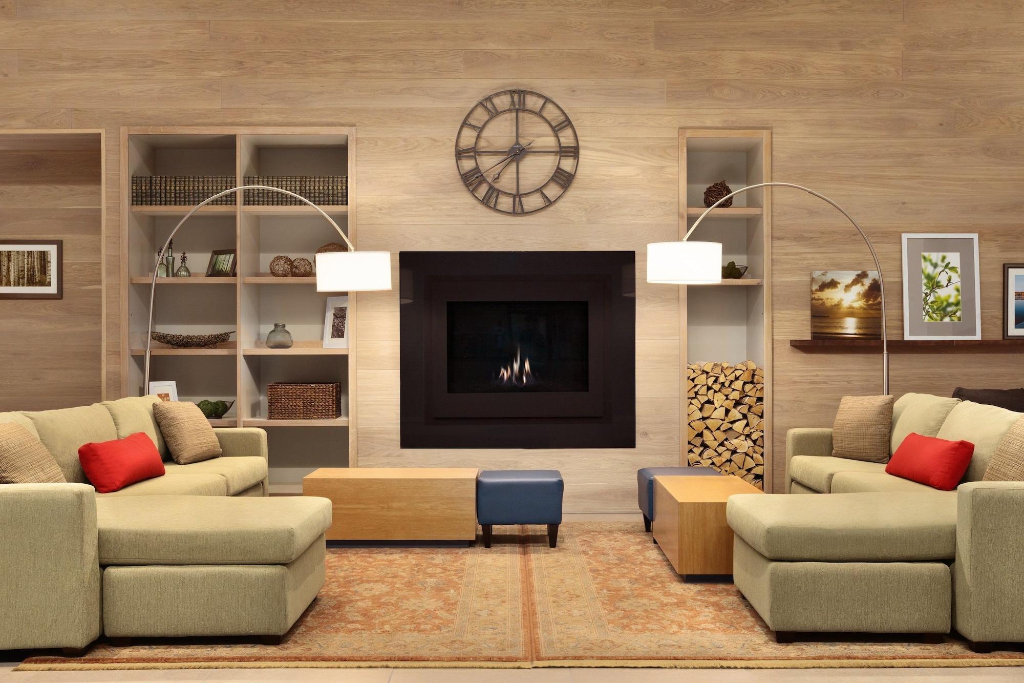 Country Inn & Suites By Radisson, Indianola, Ia Luaran gambar